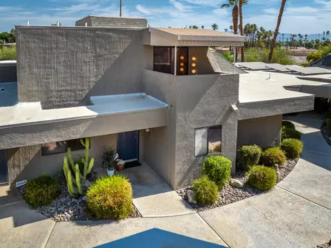 71935 Elenora Ln, Rancho Mirage, CA 92270