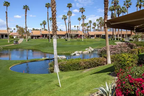 38861 Wisteria Dr, Palm Desert, CA 92211