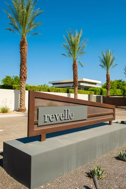 4 Garnet Ct, Rancho Mirage, CA 92270