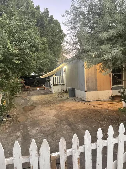 88047 Vargas Rd, Thermal, CA 92274