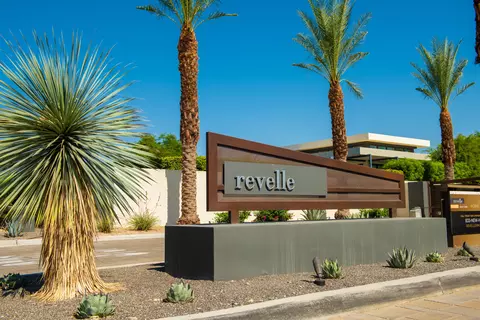 2 Garnet Ct, Rancho Mirage, CA 92270