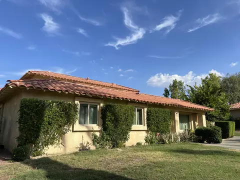 72878 Roy Emerson Ln, Palm Desert, CA 92260