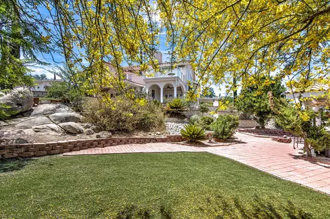 28288 Vista Del Valle, Hemet, CA 92544