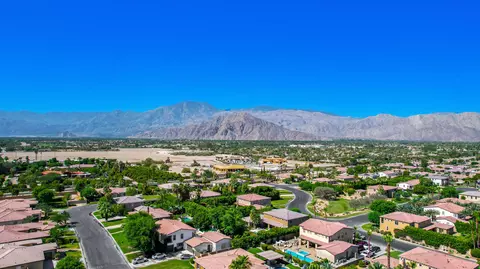 48692 Pear St, Indio, CA 92201 photo 45