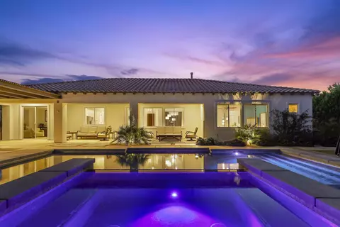 48692 Pear St, Indio, CA 92201 photo 2