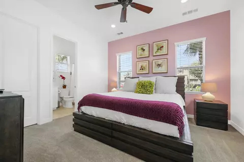 48692 Pear St, Indio, CA 92201 photo 26