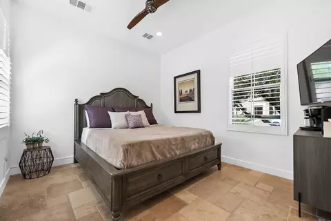 48692 Pear St, Indio, CA 92201 photo 29