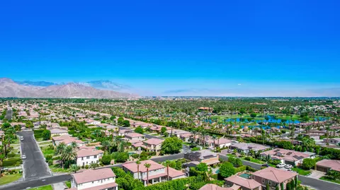 48692 Pear St, Indio, CA 92201 photo 44