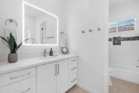 48692 Pear St, Indio, CA 92201 photo 21