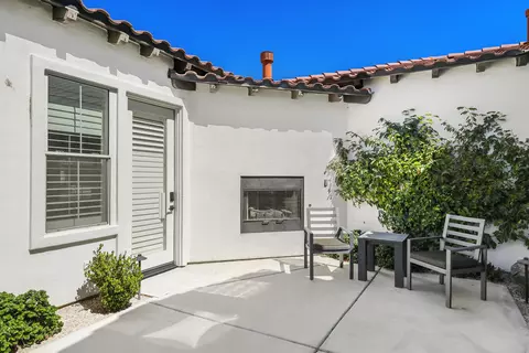 48692 Pear St, Indio, CA 92201 photo 28