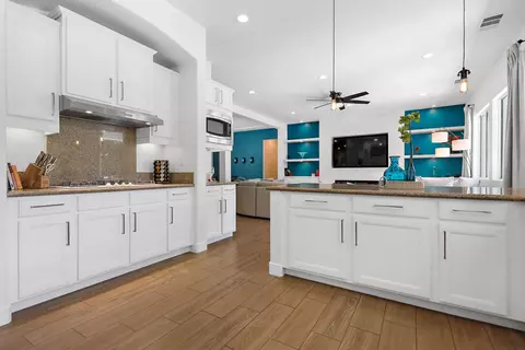 48692 Pear St, Indio, CA 92201 photo 13