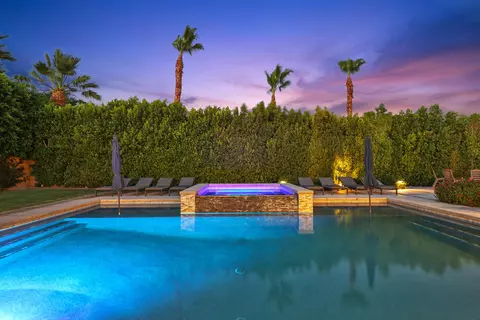 48692 Pear St, Indio, CA 92201 photo 33