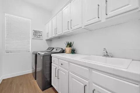 48692 Pear St, Indio, CA 92201 photo 18