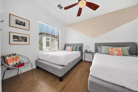 48692 Pear St, Indio, CA 92201 photo 23