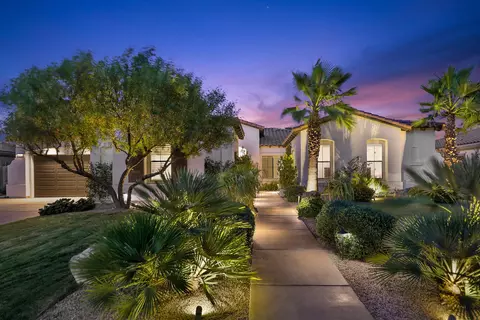 48692 Pear St, Indio, CA 92201