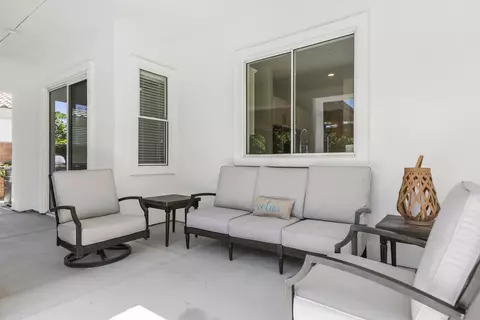 48692 Pear St, Indio, CA 92201 photo 39
