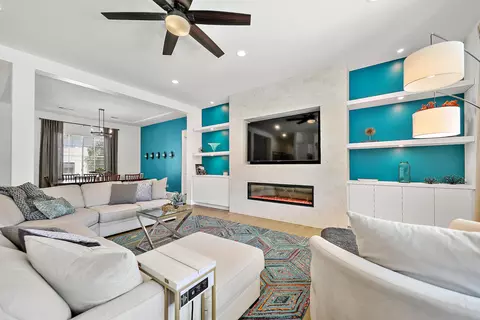 48692 Pear St, Indio, CA 92201 photo 7
