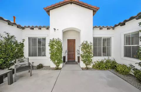 48692 Pear St, Indio, CA 92201 photo 3
