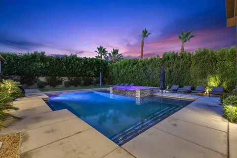 48692 Pear St, Indio, CA 92201 photo 34