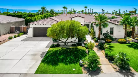 48692 Pear St, Indio, CA 92201 photo 42