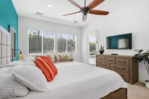 48692 Pear St, Indio, CA 92201 photo 15