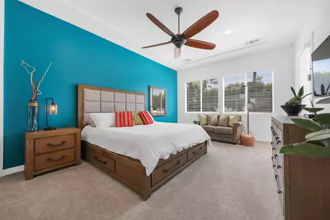 48692 Pear St, Indio, CA 92201 photo 14