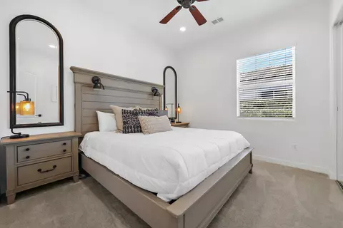 48692 Pear St, Indio, CA 92201 photo 20