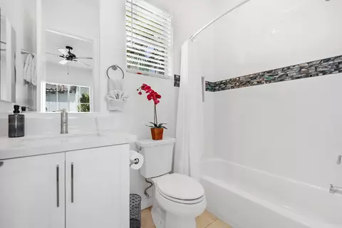 48692 Pear St, Indio, CA 92201 photo 27