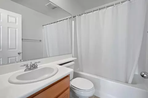 80226 Montgomery Dr, Indio, CA 92203 photo 31
