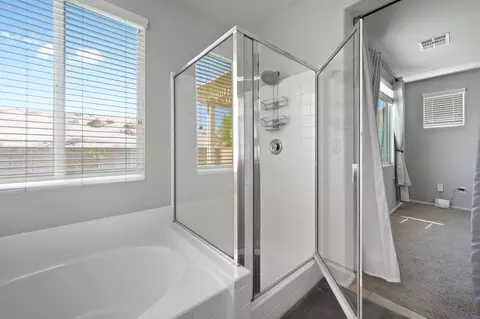 80226 Montgomery Dr, Indio, CA 92203 photo 36