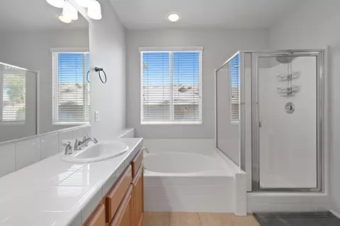 80226 Montgomery Dr, Indio, CA 92203 photo 35