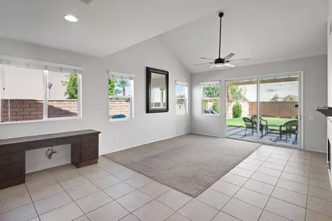 80226 Montgomery Dr, Indio, CA 92203 photo 12