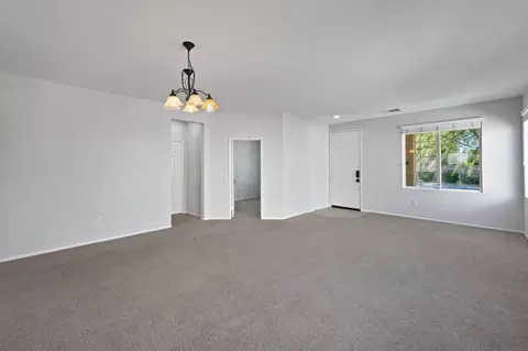 80226 Montgomery Dr, Indio, CA 92203 photo 17
