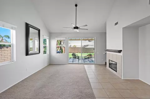 80226 Montgomery Dr, Indio, CA 92203 photo 13