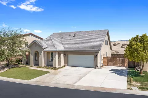 80226 Montgomery Dr, Indio, CA 92203