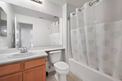 80226 Montgomery Dr, Indio, CA 92203 photo 25