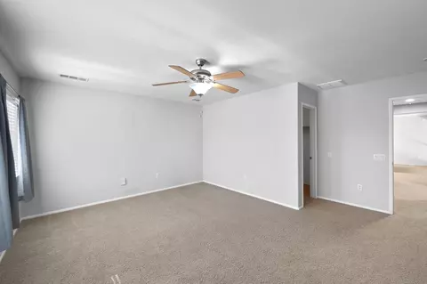 80226 Montgomery Dr, Indio, CA 92203 photo 23