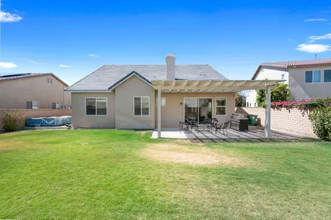 80226 Montgomery Dr, Indio, CA 92203 photo 40