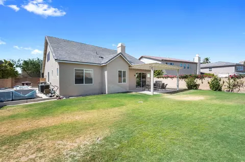 80226 Montgomery Dr, Indio, CA 92203 photo 39