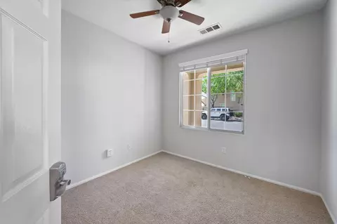 80226 Montgomery Dr, Indio, CA 92203 photo 18