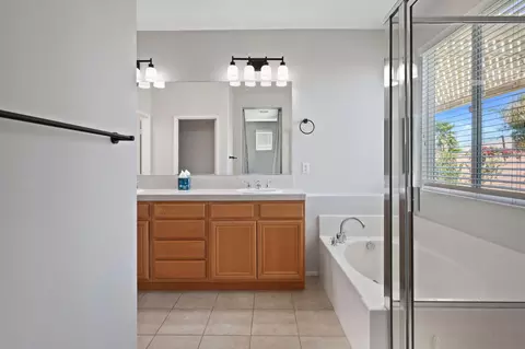 80226 Montgomery Dr, Indio, CA 92203 photo 33