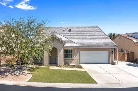 80226 Montgomery Dr, Indio, CA 92203 photo 2