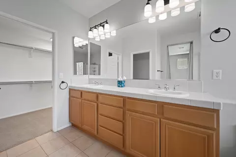 80226 Montgomery Dr, Indio, CA 92203 photo 34