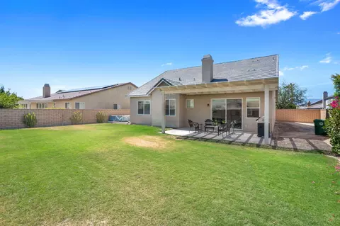 80226 Montgomery Dr, Indio, CA 92203 photo 38