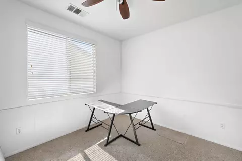 80226 Montgomery Dr, Indio, CA 92203 photo 30