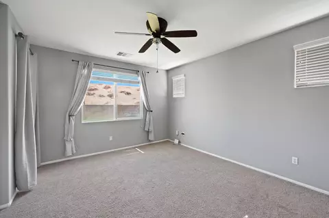 80226 Montgomery Dr, Indio, CA 92203 photo 32
