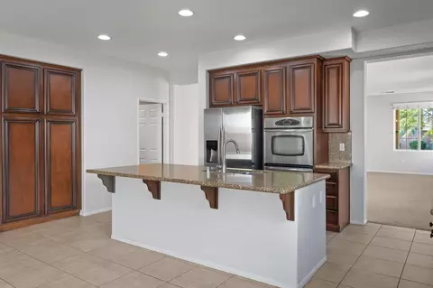 80226 Montgomery Dr, Indio, CA 92203 photo 7