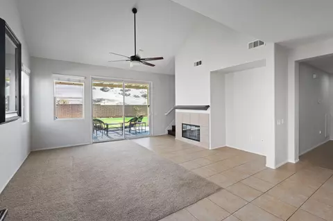 80226 Montgomery Dr, Indio, CA 92203 photo 14