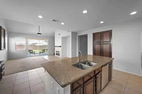 80226 Montgomery Dr, Indio, CA 92203 photo 10