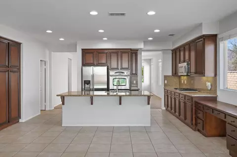 80226 Montgomery Dr, Indio, CA 92203 photo 9